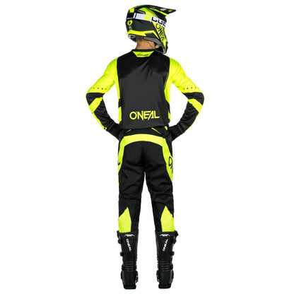 O'Neal Element V.24 - Pantalones