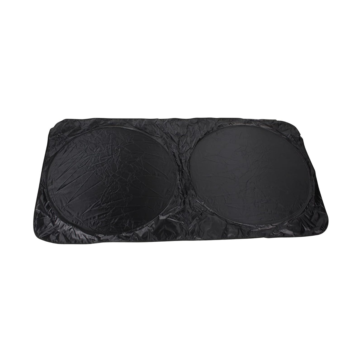 Mikel's PFLEX-1 Parasol (162 x 86 cm)