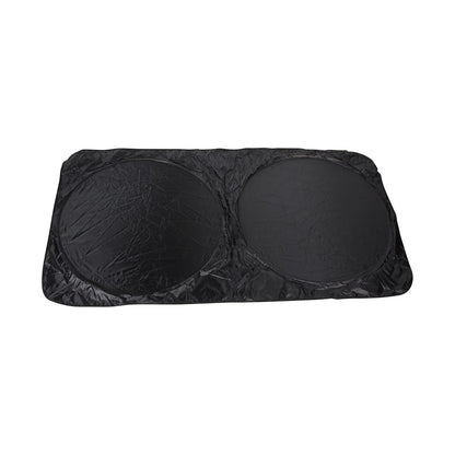 Mikel's PFLEX-1 Parasol (162 x 86 cm)