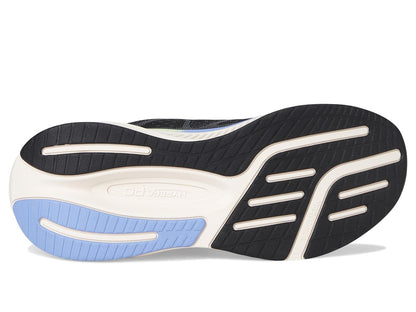 Skechers MAX Cushioning Arch Fit Areena Hands Free Slip-ins Zapatillas para Mujer