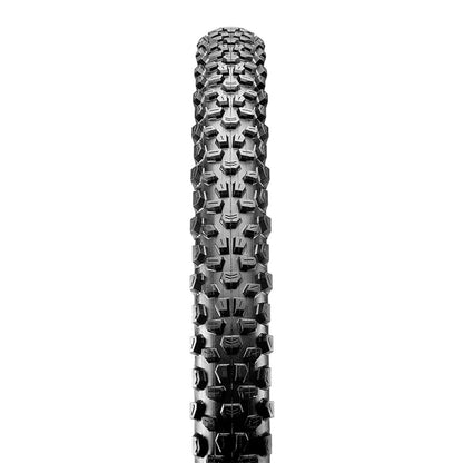 CST Premium Rock Hawk 27.5x2.25 MTB Doblable