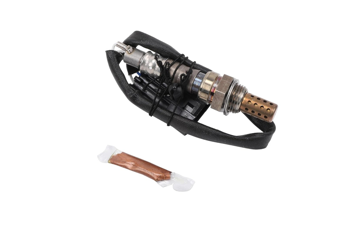 GM Genuine Parts AFS138 Sensor de oxígeno calentado