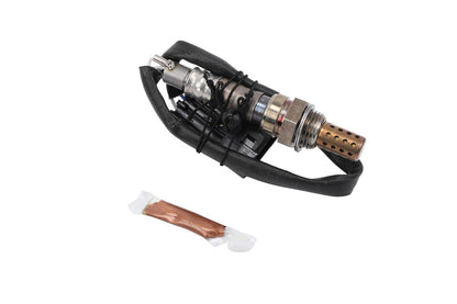 GM Genuine Parts AFS138 Sensor de oxígeno calentado