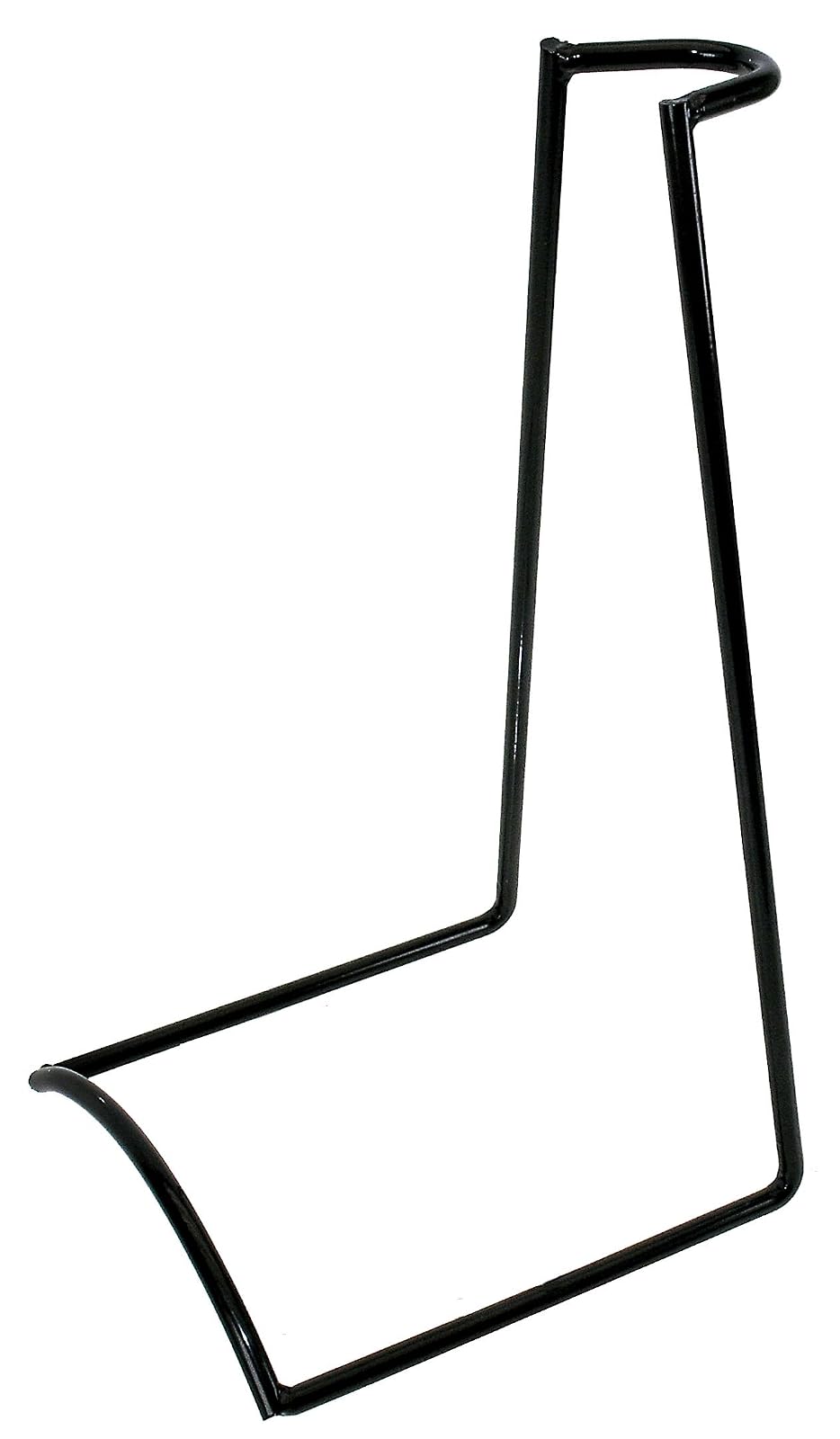 Fun - Soporte para monociclo (40,6-61 cm)