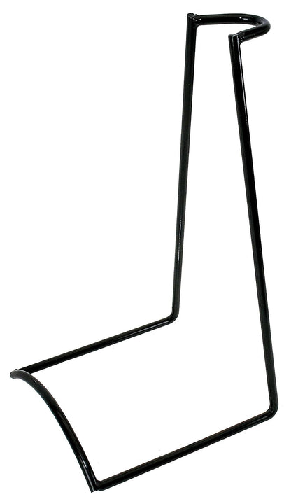 Fun - Soporte para monociclo (40,6-61 cm)
