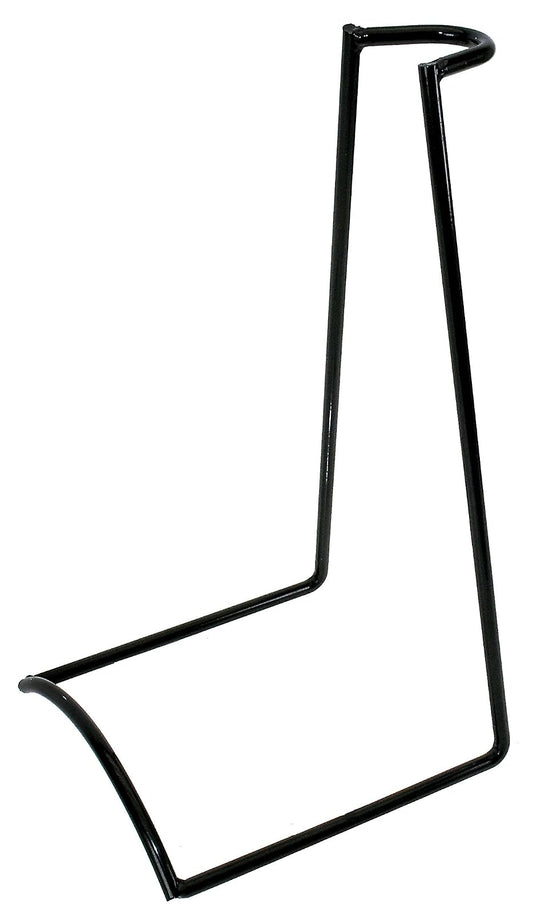 Fun - Soporte para monociclo (40,6-61 cm)