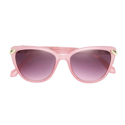 Betsey Johnson Gafas de sol Serpentine GafasMujer