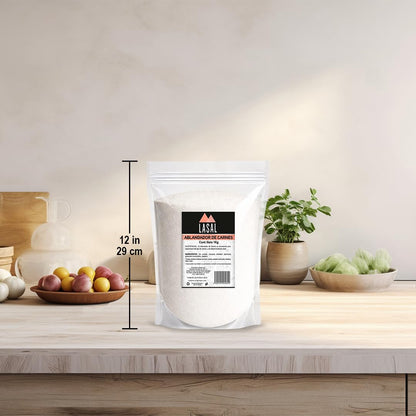 LASAL Ablandador De Carnes 1 Kg