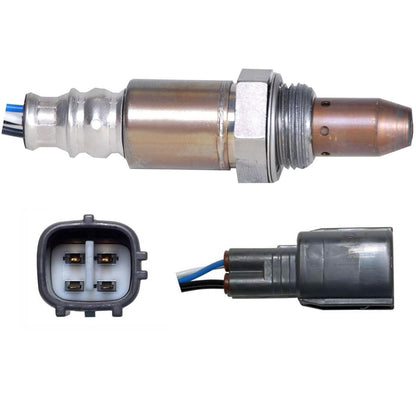 Denso 234-9049 Sensor de Aire de Combustible