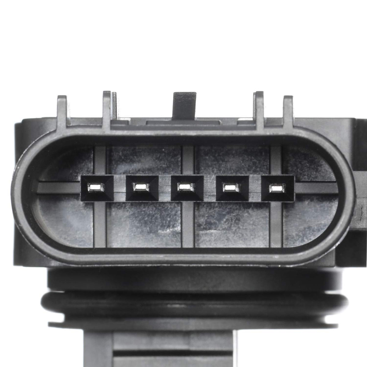 Delphi AF10060 Sensor de Flujo de Aire Masivo