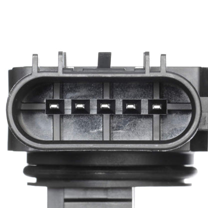 Delphi AF10060 Sensor de Flujo de Aire Masivo