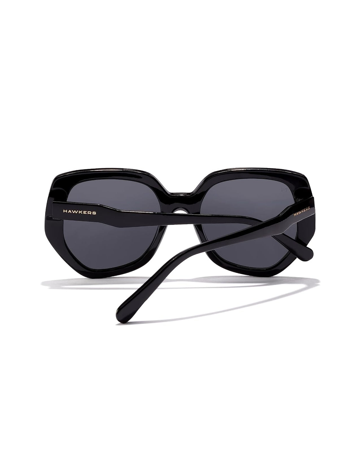 HAWKERS Lentes de Sol MIA para Hombre y Mujer