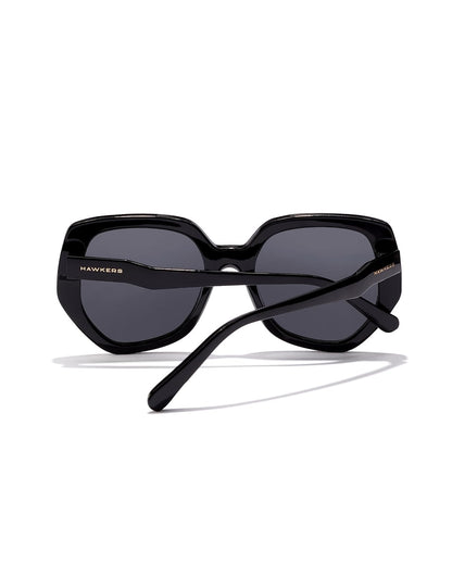 HAWKERS Lentes de Sol MIA para Hombre y Mujer