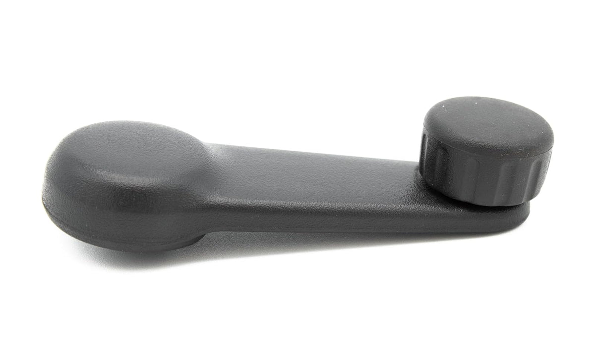 Nissan Manija Elevador Del Cristal Frontier 2015-2024 Np300 2015-2025 Note 2013-2024 March 2012-2024 Versa 2012-2019 V-Drive 2020-2025