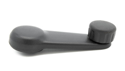 Nissan Manija Elevador Del Cristal Frontier 2015-2024 Np300 2015-2025 Note 2013-2024 March 2012-2024 Versa 2012-2019 V-Drive 2020-2025