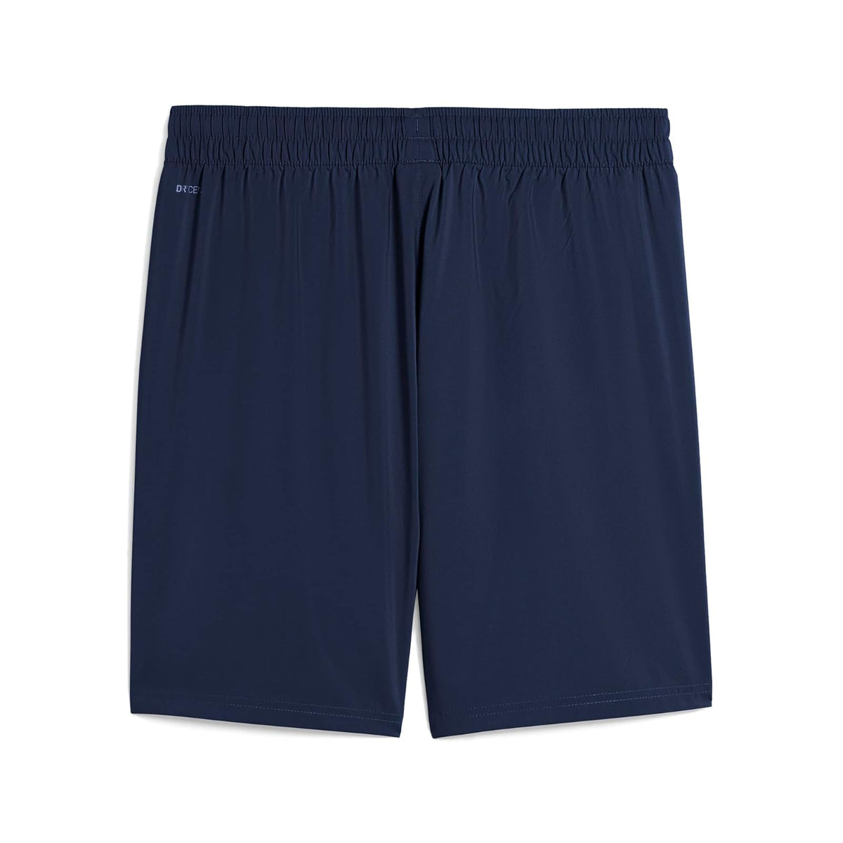 PUMA M TAD Essentials 7" Woven Short