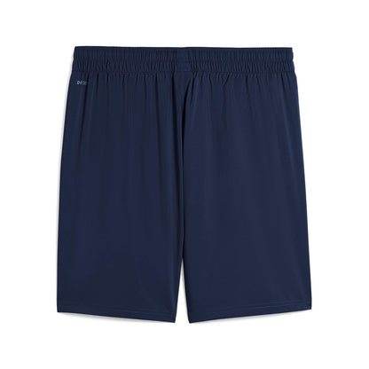 PUMA M TAD Essentials 7" Woven Short