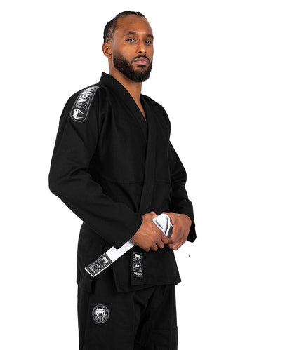 Venum Venum First Bjj Gi Venum First BJJ GI Unisex adulto