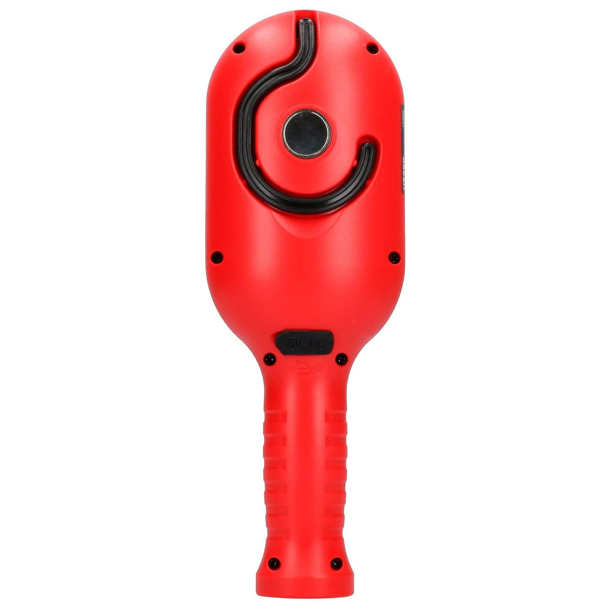 Urrea LTU60R Lámpara de LED para taller recargable de 600 lm