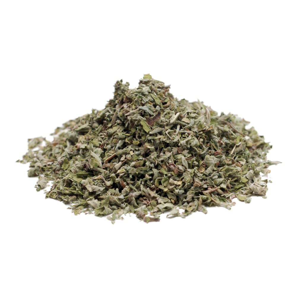 Fancy Pets Catnip en Spray para Gatos con 125 Mililítros + Catnip para Gato con 28 Gramos