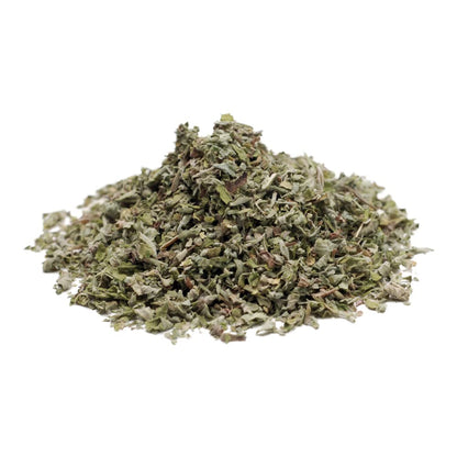 Fancy Pets Catnip en Spray para Gatos con 125 Mililítros + Catnip para Gato con 28 Gramos