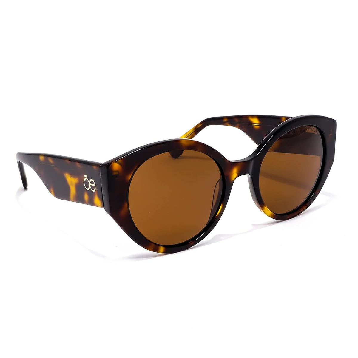 Cloe LE41699 Gafas Mujer