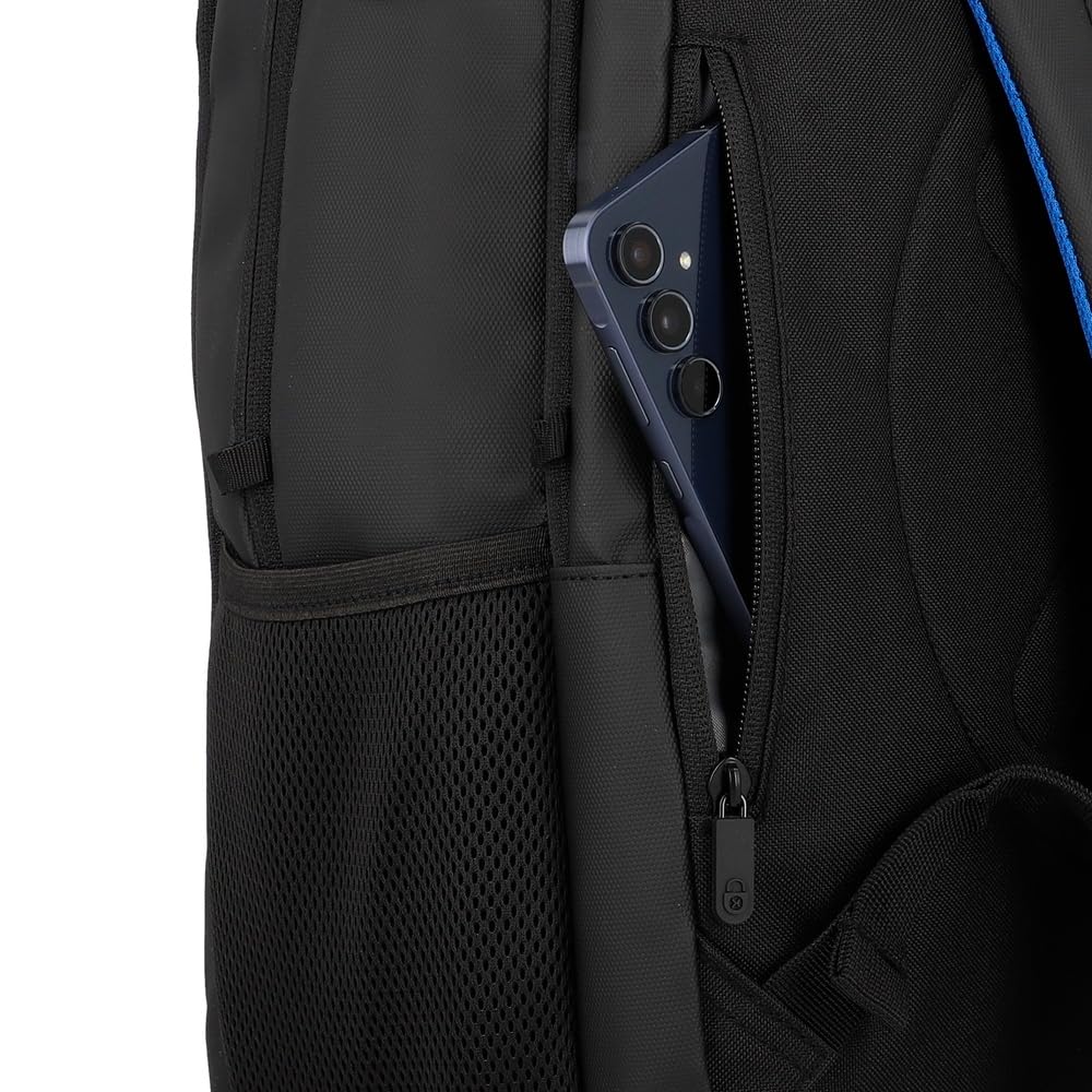 Xtrem GAMMA 6XT GAMMA 6XT Unisex adulto
