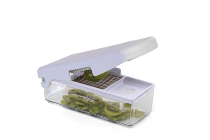 Prepworks by Progressive Cortador de Frutas y Vegetales