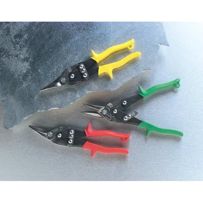 Wiss - M1R Pinzas profesionales de corte
