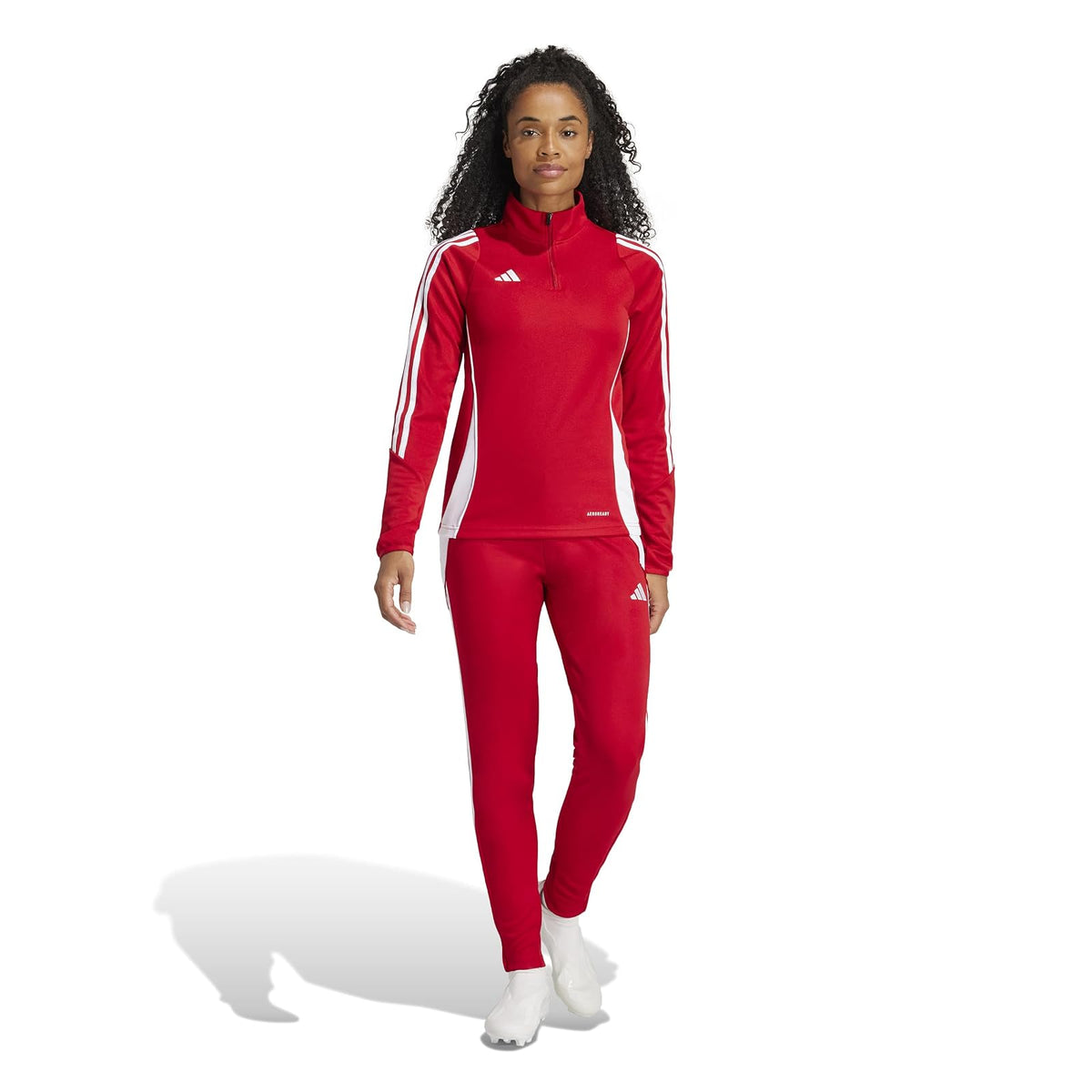adidas Pantalones DE Entrenamiento TIRO24 Regular Pantalón para Hombre