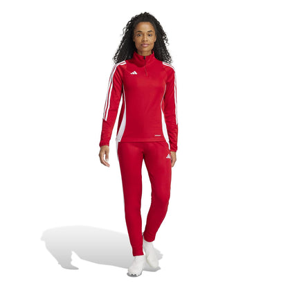 adidas Pantalones DE Entrenamiento TIRO24 Regular Pantalón para Hombre