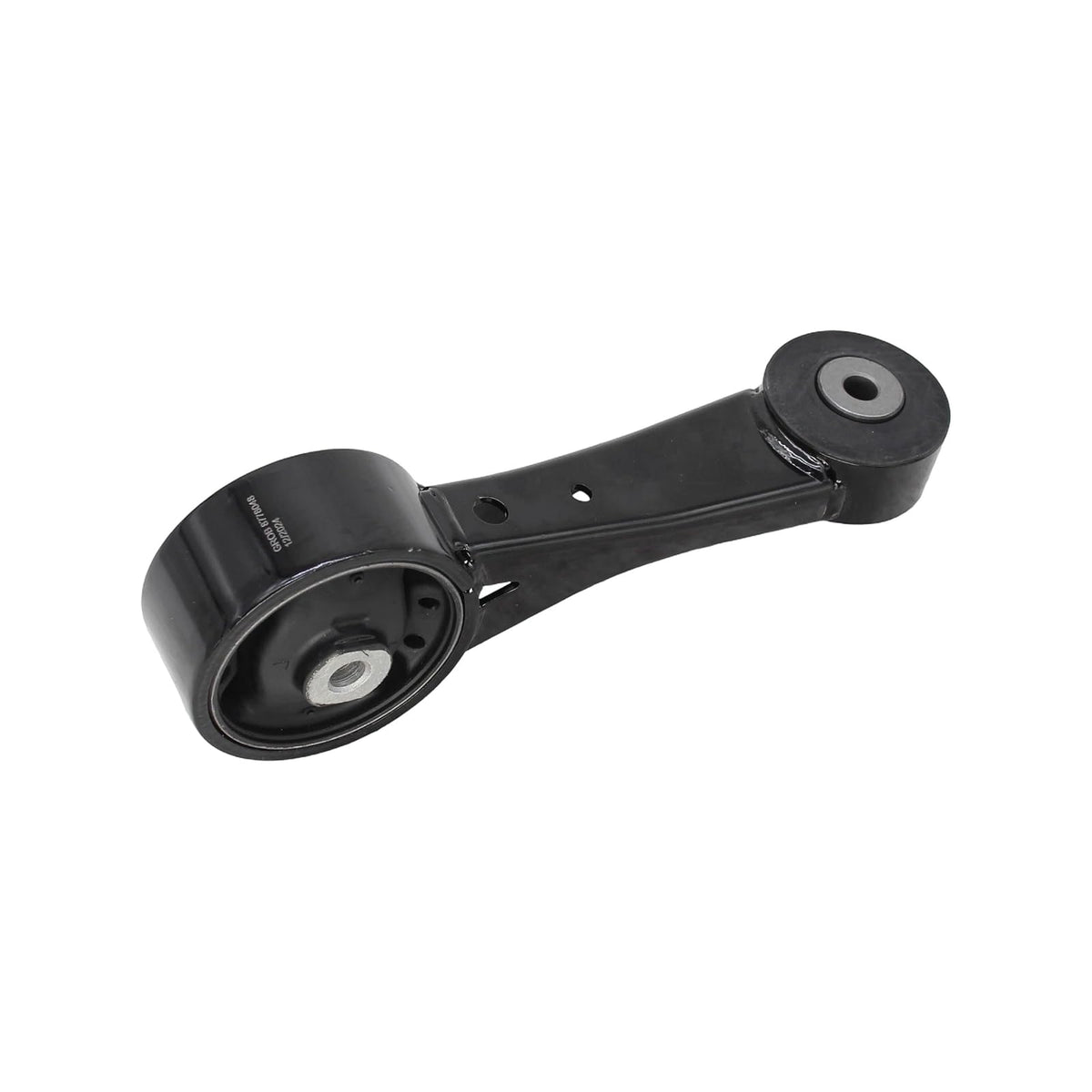 GROB Soporte Motor Frontal Derecho para Sienna 2011-2014