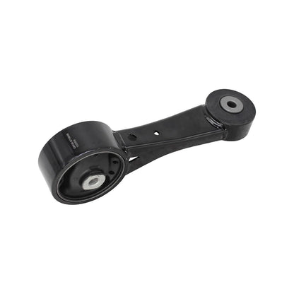 GROB Soporte Motor Frontal Derecho para Sienna 2011-2014
