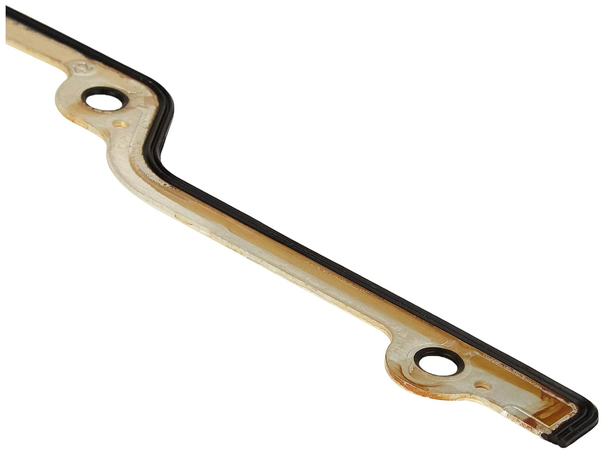 GM Genuine Parts 12633904 Junta de Tapa de Distribución
