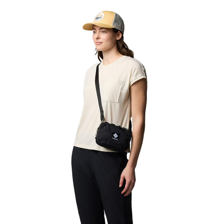 Columbia Shirt Tapa Unisex Adulto