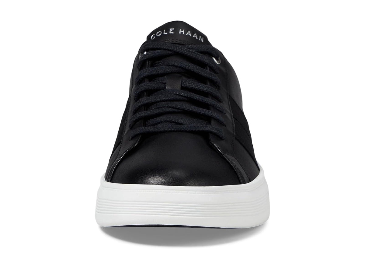 Cole Haan Grand Atlantic Oxford para Hombre