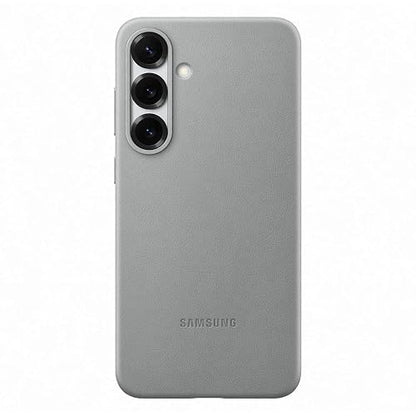 Samsung Galaxy S25+ Kindsuit Case Gris