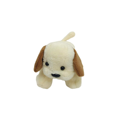 Juego De Veterinario Para Perros