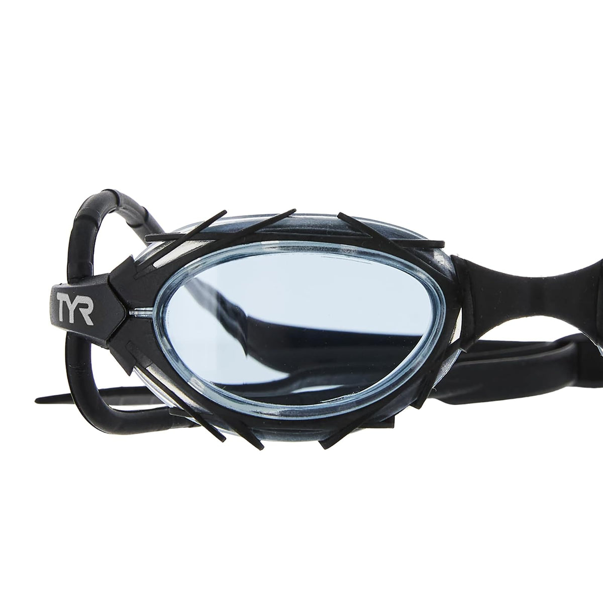 TYR Nest Pro Goggle TYR Nest Pro Performance - anteojos de natación Unisex adulto
