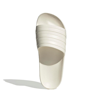 adidas ADIDAS Sandalias Adilette Aqua Sandalias para mujer