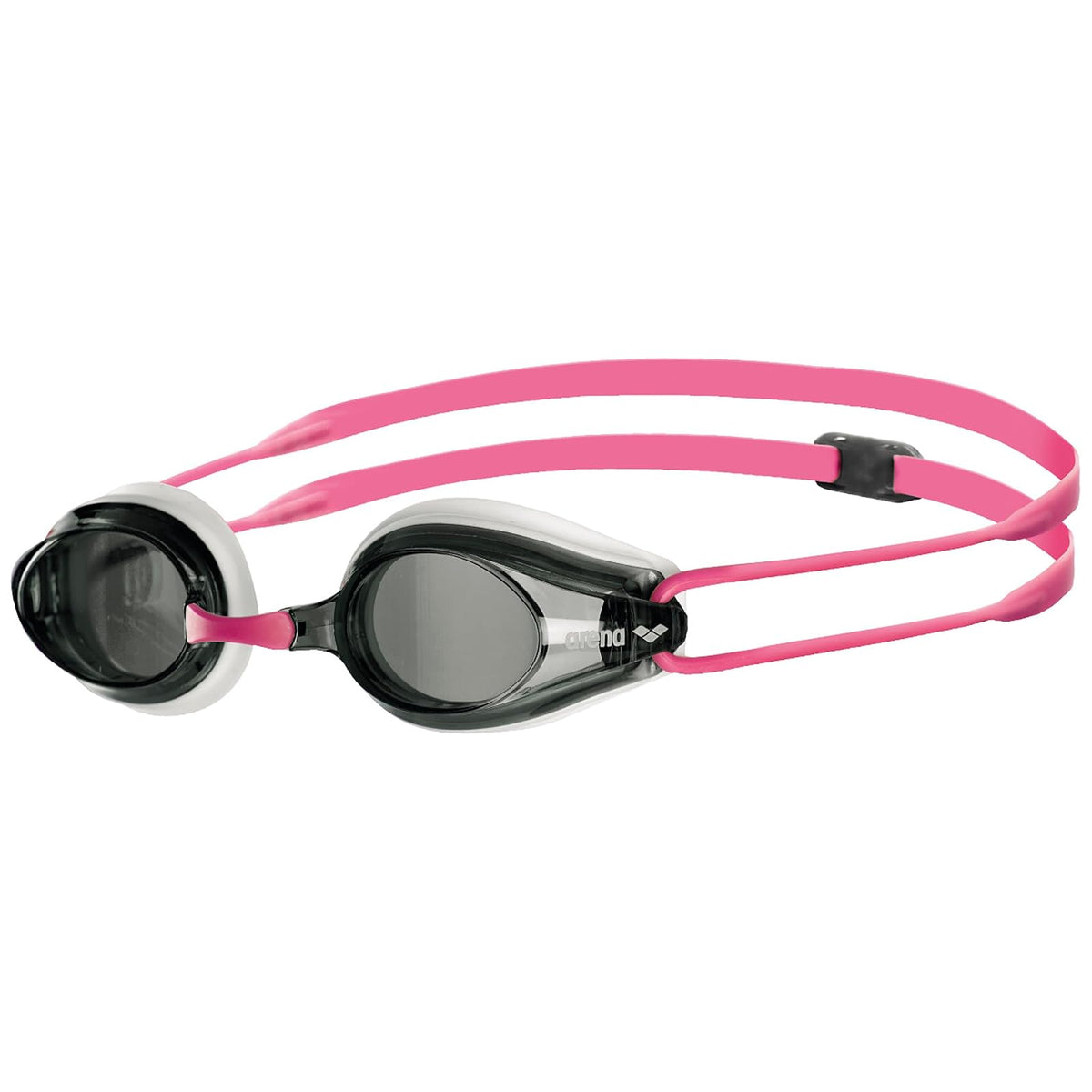 Arena Tracks Swim Goggle