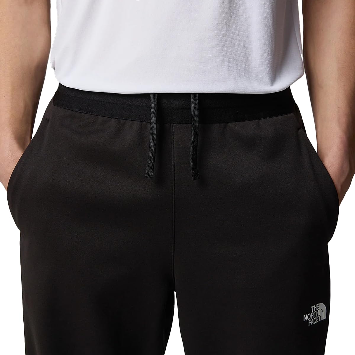 The North Face Mountain Athletics Fleece Pants PantalonesHombre
