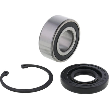 All Balls 25-3102 Inner Primary Bearing Kit Upgrade