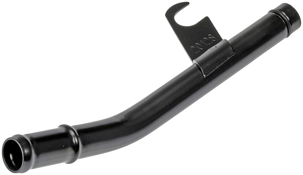 Dorman Tubo de Bomba de Agua 56399 para Dodge