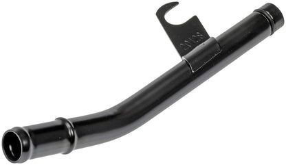Dorman Tubo de Bomba de Agua 56399 para Dodge