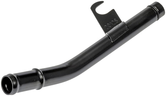 Dorman Tubo de Bomba de Agua 56399 para Dodge