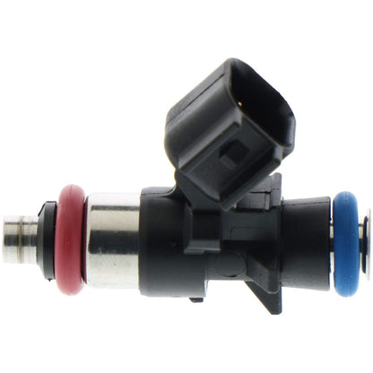 Bosch Original Equipment 0280158233 Fuel Injector