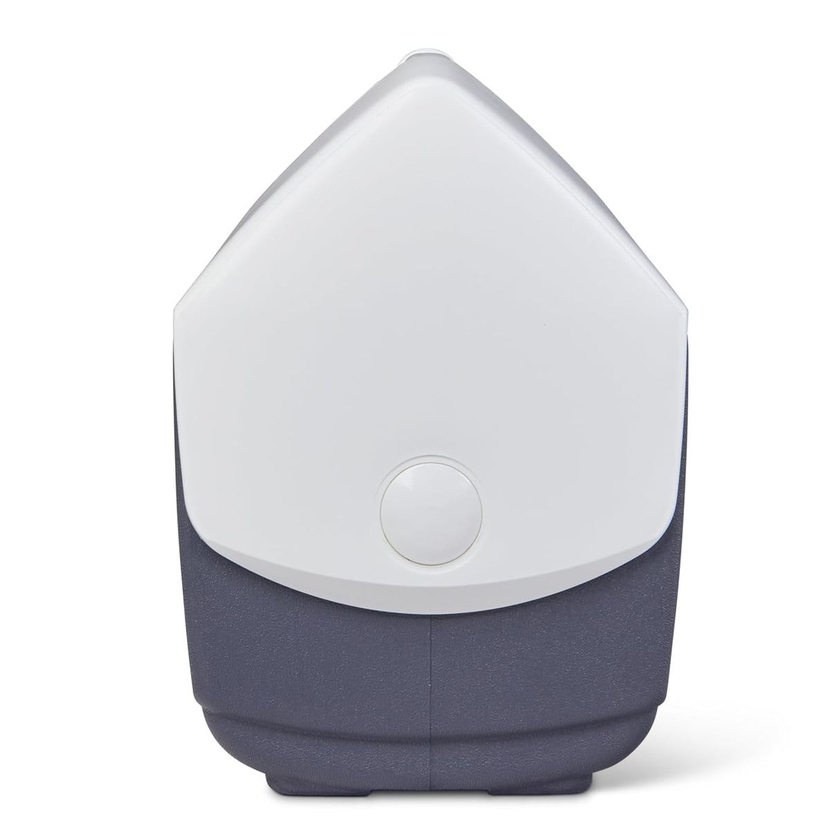 Igloo Classic Playmate Coolers