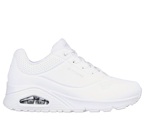 Skechers Womens UNO - Stand on Air