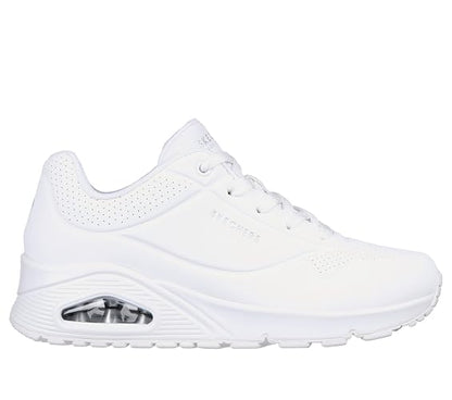 Skechers Womens UNO - Stand on Air